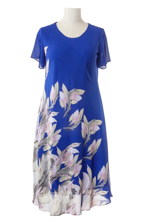 Szafa Ani - Gabriela Visconti - HANNA CHABER BR.RÓŻ.jpg