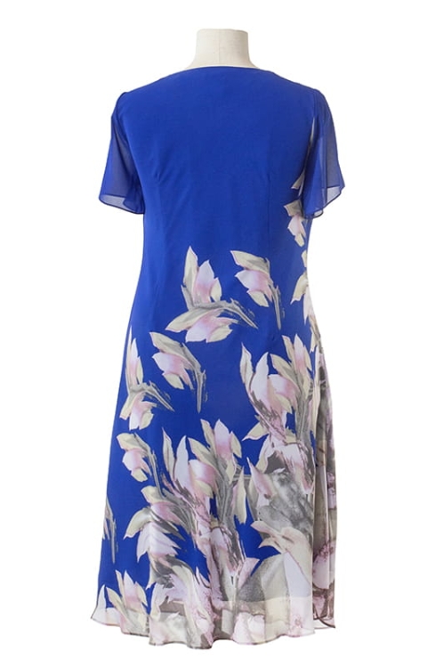 Szafa Ani - Gabriela Visconti - HANNA CHABER BR.RÓŻ TYŁ.jpg