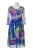 Szafa Ani - Gabriela Visconti - CAPRINA MULTICOLOR.jpg