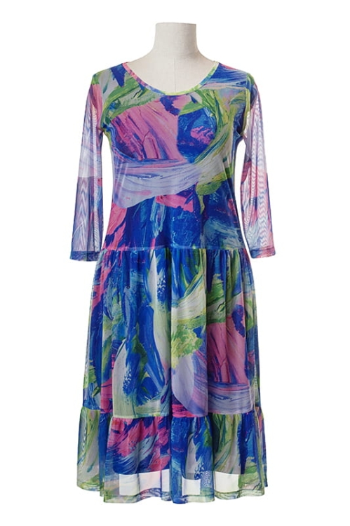 Szafa Ani - Gabriela Visconti - CAPRINA MULTICOLOR.jpg