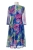 Szafa Ani - Gabriela Visconti - CAPRINA MULTICOLOR TYŁ.jpg