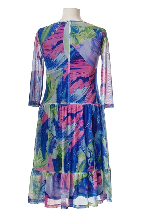 Szafa Ani - Gabriela Visconti - CAPRINA MULTICOLOR TYŁ.jpg