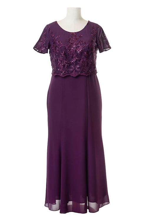 Szafa Ani - Gabriela Visconti - NICOLETTA ŚLIWKA.jpg