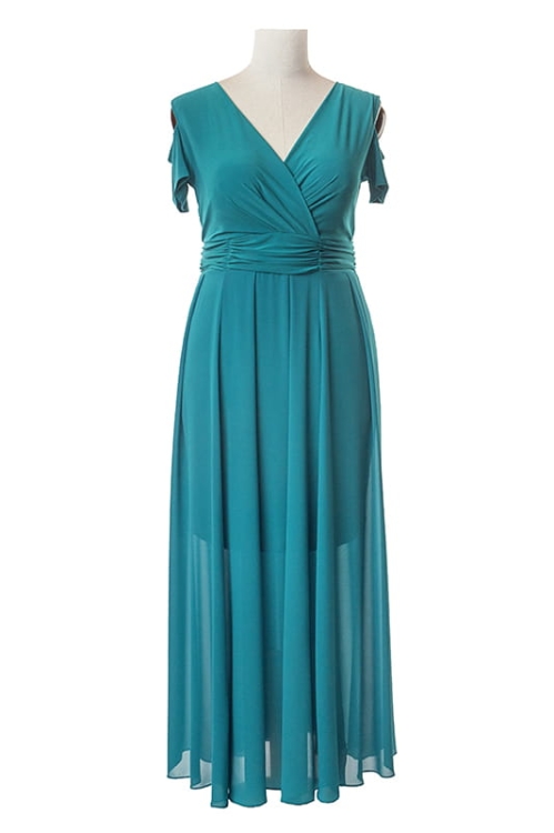 Szafa Ani - Gabriela Visconti - MARY LOU ZIELEŃ PRZÓD.jpg