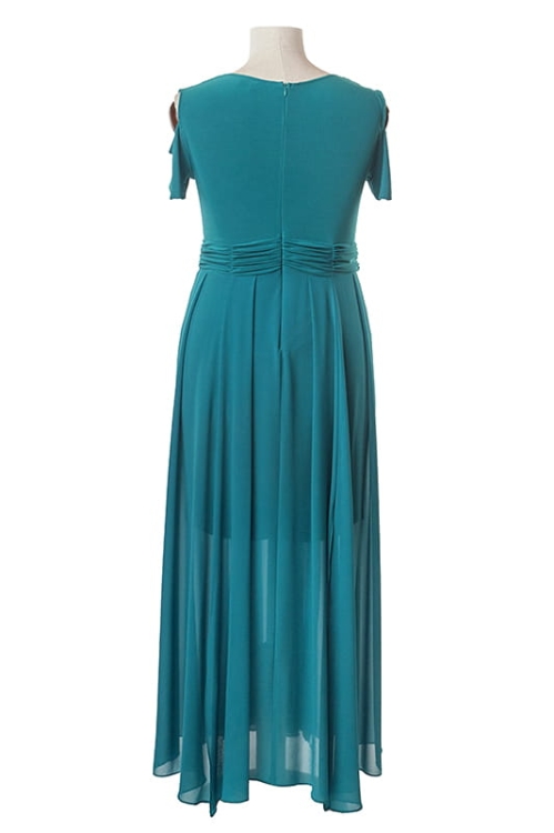 Szafa Ani - Gabriela Visconti - MARY LOU ZIELEŃ TYŁ.jpg