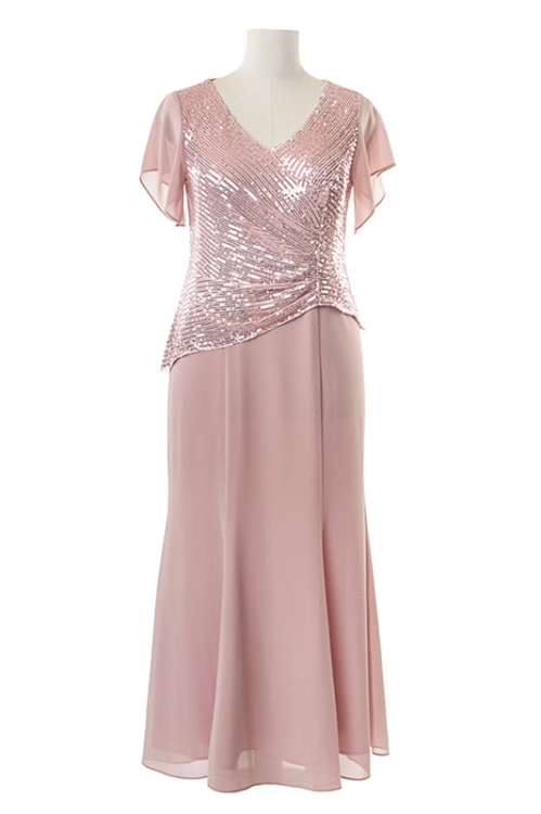 Szafa Ani - Gabriela Visconti - JOANNA PUDROWY RÓŻ.jpg