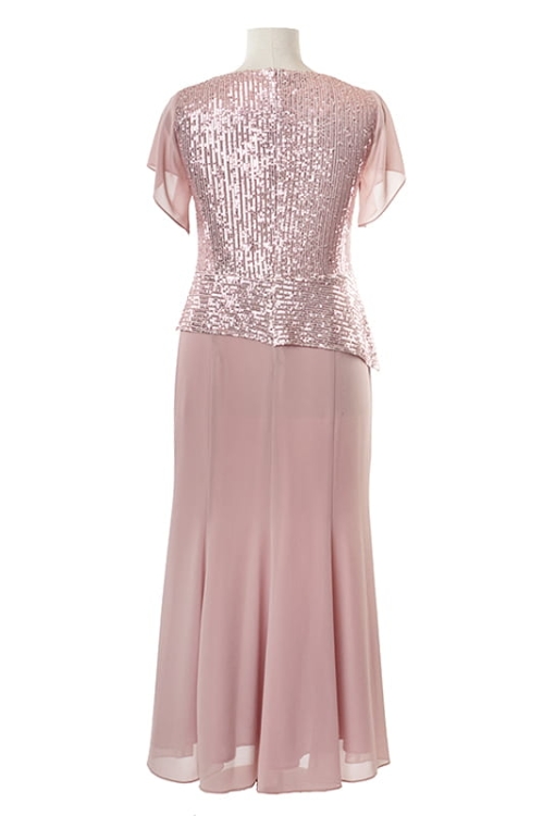 Szafa Ani - Gabriela Visconti - JOANNA PUDROWY RÓŻ TYŁ.jpg