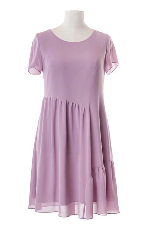 Szafa Ani - Gabriela Visconti - LAURA I LILA.jpg