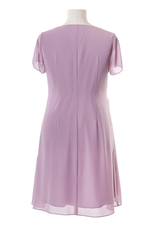 Szafa Ani - Gabriela Visconti - LAURA I LILA TYŁ.jpg