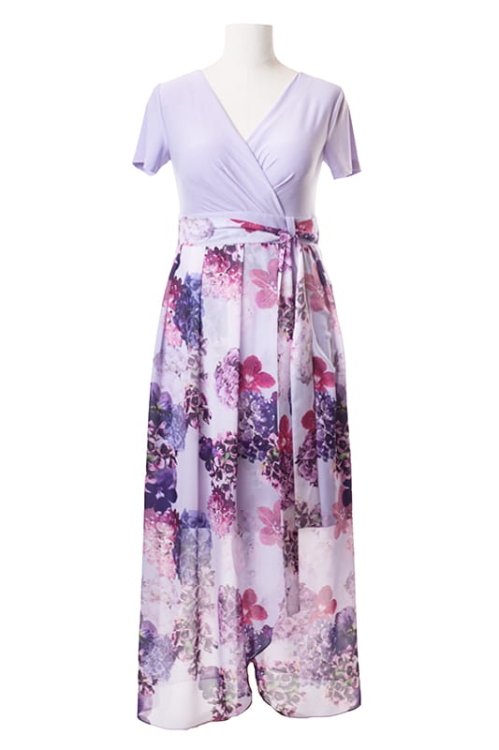 Szafa Ani - Gabriela Visconti - AIDA LILA KWIAT.jpg