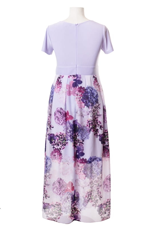 Szafa Ani - Gabriela Visconti - AIDA LILA KWIAT TYŁ.jpg