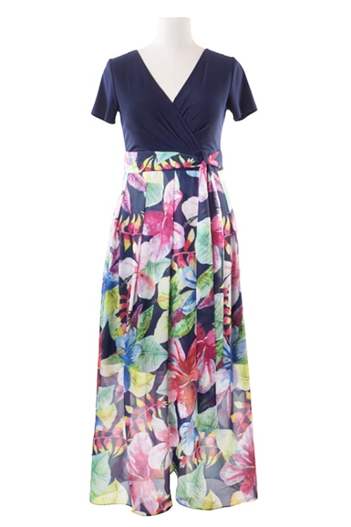 Szafa Ani - Gabriela Visconti - AIDA GR. MULTIKOLOR.jpg