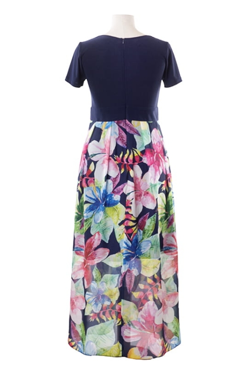 Szafa Ani - Gabriela Visconti - AIDA GR. MULTIKOLOR TYŁ.jpg