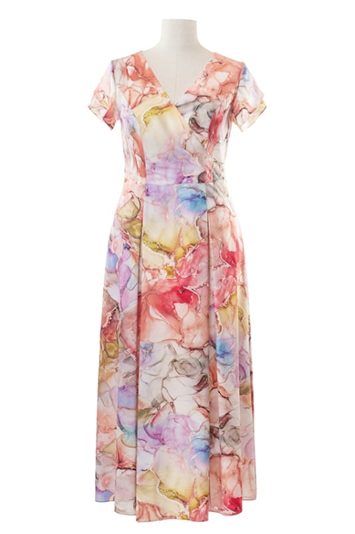 Szafa Ani - Gabriela Visconti - POLINA MARMUR.jpg