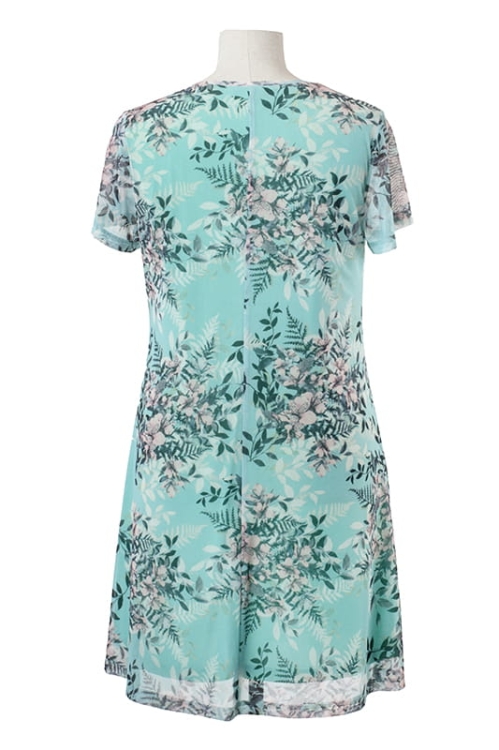 Szafa Ani - Gabriela Visconti - ROBINIA MIETA KWIAT TYŁ.jpg