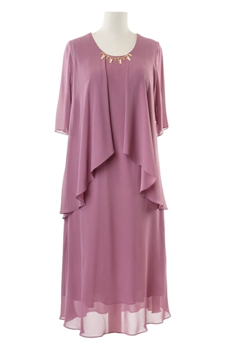 Szafa Ani - Gabriela Visconti - ANKARA I B.RÓŻ.jpg