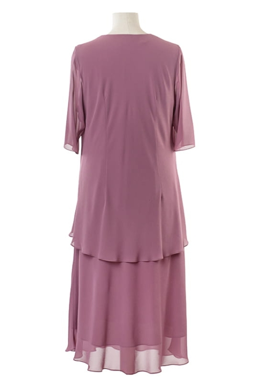 Szafa Ani - Gabriela Visconti - ANKARA I B.RÓŻ TYŁ.jpg