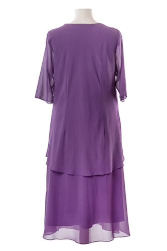 Szafa Ani - Gabriela Visconti - ANKARA I J.FIOLET TYŁ.jpg