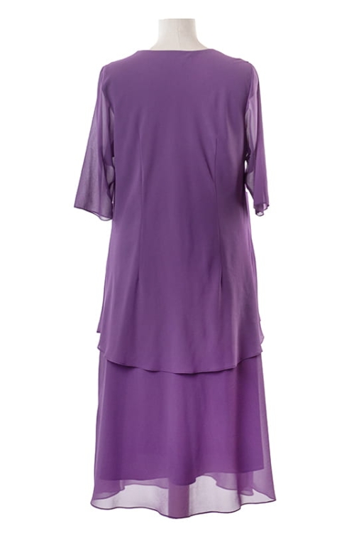 Szafa Ani - Gabriela Visconti - ANKARA I J.FIOLET TYŁ.jpg