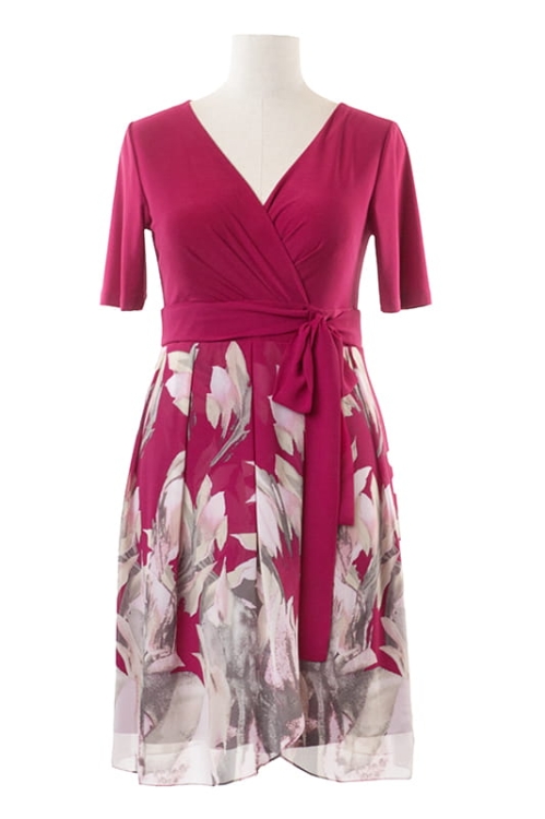 Szafa Ani - Gabriela Visconti - TATIANA FUKSJA BR.RÓŻ.jpg