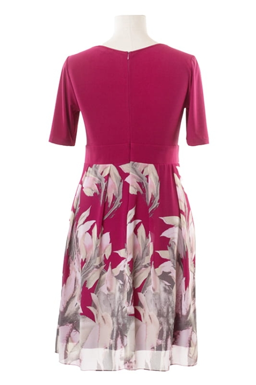 Szafa Ani - Gabriela Visconti - TATIANA FUKSJA BR.RÓŻ TYŁ.jpg