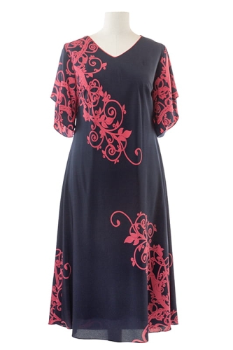 Szafa Ani - Gabriela Visconti - MAGNOLIA GR.MALINA.jpg