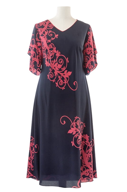 Szafa Ani - Gabriela Visconti - MAGNOLIA GR.MALINA.jpg