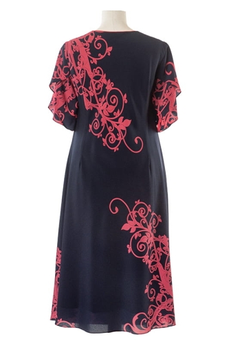 Szafa Ani - Gabriela Visconti - MAGNOLIA GR.MALINA TYŁ.jpg