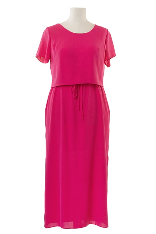 Szafa Ani - Gabriela Visconti - NIKITA I AMARANT.jpg