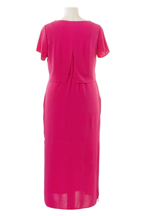 Szafa Ani - Gabriela Visconti - NIKITA I AMARANT TYŁ.jpg