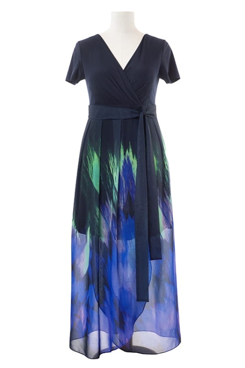 Szafa Ani - Gabriela Visconti - AIDA GR. CHABER.jpg