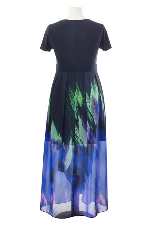 Szafa Ani - Gabriela Visconti - AIDA GR. CHABER TYŁ.jpg