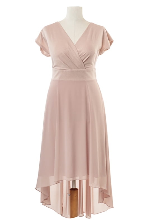 Szafa Ani - Gabriela Visconti - SCARLET P.RÓŻ.jpg