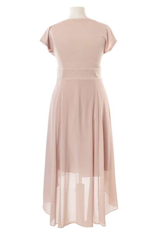 Szafa Ani - Gabriela Visconti - SCARLET P.RÓŻ TYŁ.jpg