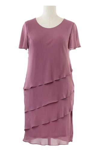 Szafa Ani - Gabriela Visconti - IGA B.RÓŻ.jpg