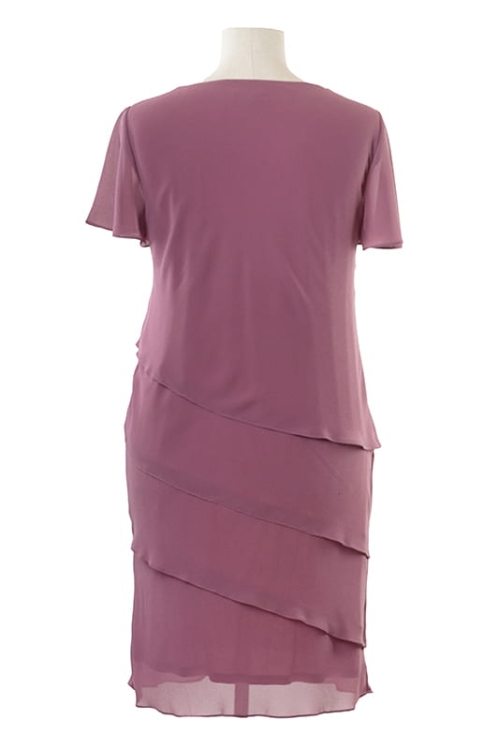 Szafa Ani - Gabriela Visconti - IGA B.RÓŻ TYŁ.jpg