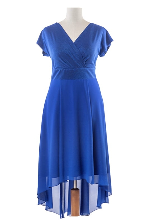 Szafa Ani - Gabriela Visconti - SCARLET SZAFIR. jpg