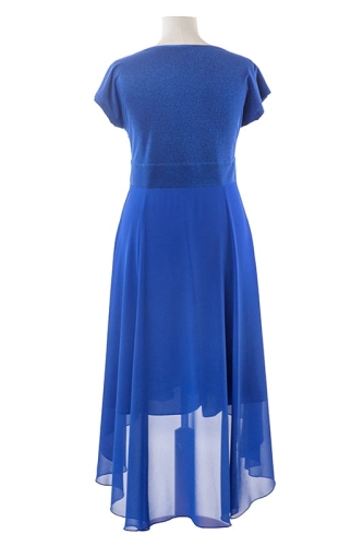 Szafa Ani - Gabriela Visconti - SCARLET SZAFIR TYŁ. jpg