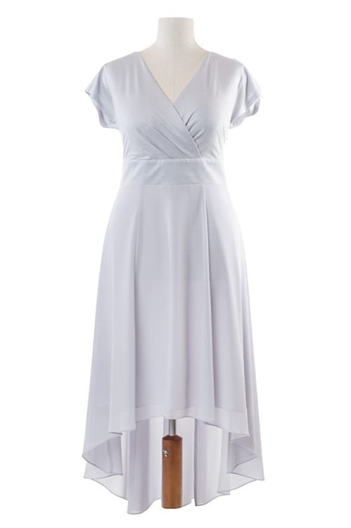 Szafa Ani - Gabriela Visconti - SCARLET POPIEL.jpg