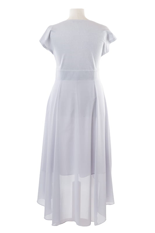 Szafa Ani - Gabriela Visconti - SCARLET POPIEL TYŁ.jpg