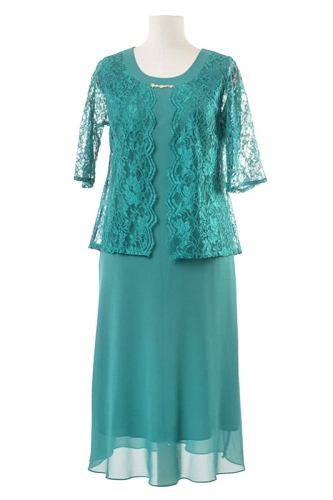 Szafa Ani - Gabriela Visconti - Ristella II j.zieleń.jpg