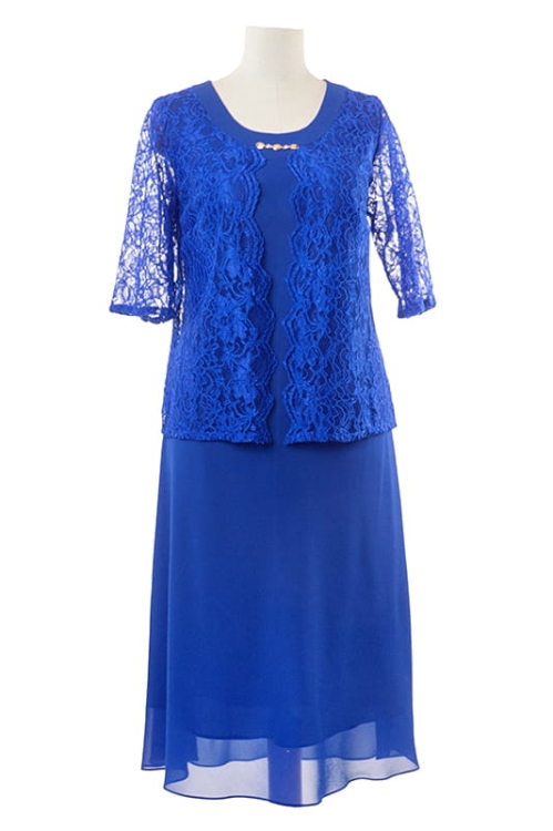 Szafa Ani - Gabriela Visconti - Ristella II chaber.jpg