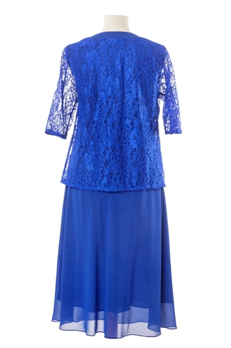 Szafa Ani - Gabriela Visconti - Ristella II chaber tył .jpg