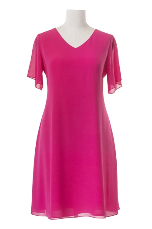 Szafa Ani - Gabriela Visconti - MAREA I AMARANT PRZÓD.jpg