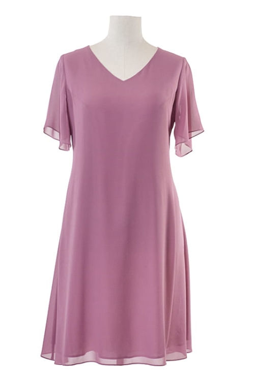 Szafa ANi - Gabriela Visconti - MAREA B.RÓŻ.jpg