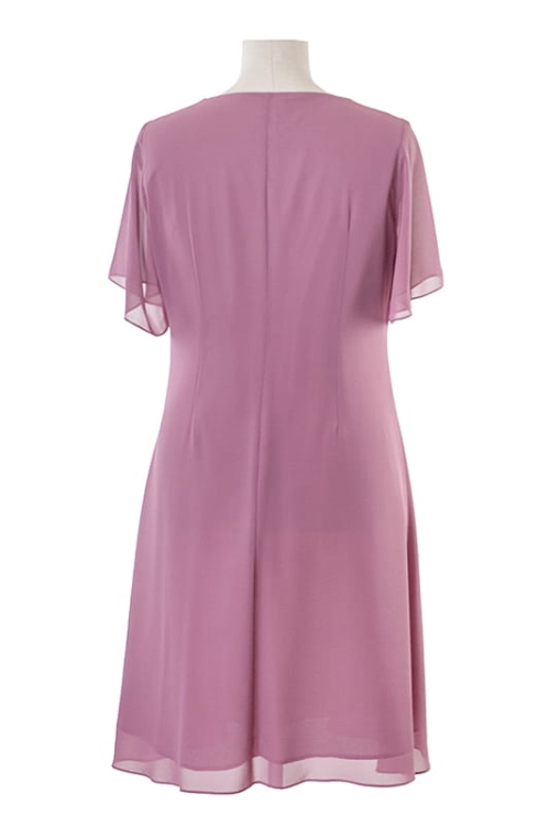 Szafa ANi - Gabriela Visconti - MAREA B.RÓŻ TYŁ.jpg