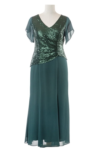 Szafa Ani - Gabriela Visconti - JOANNA C.ZIELEŃ.jpg