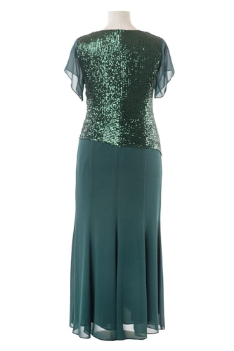 Szafa Ani - Gabriela Visconti - JOANNA C.ZIELEŃ TYŁ.jpg