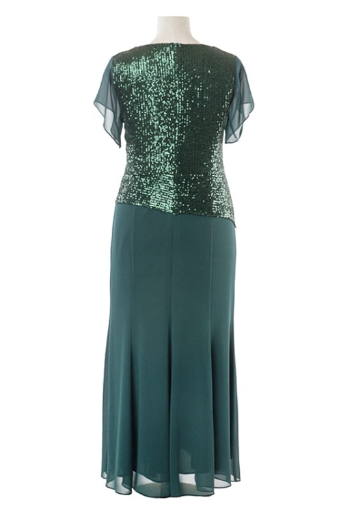 Szafa Ani - Gabriela Visconti - JOANNA C.ZIELEŃ TYŁ.jpg