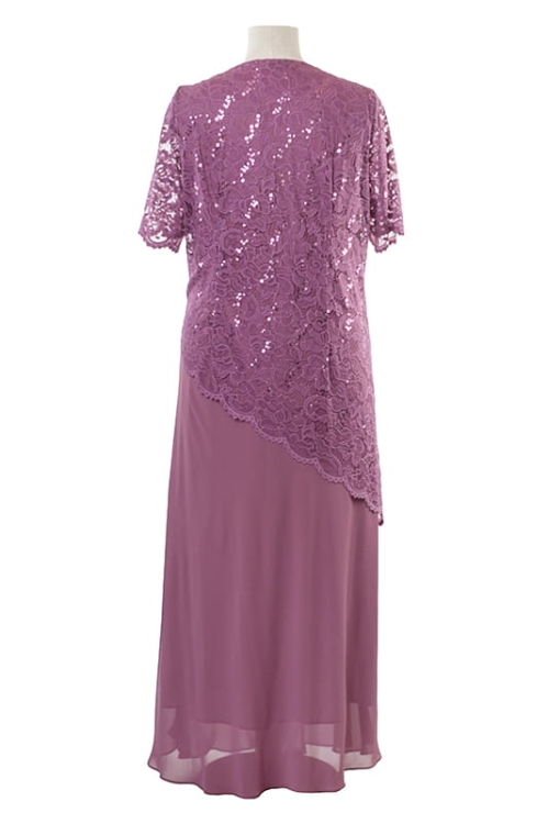 Szafa Ani - Gabriela Visconti - BERGENIA B.ROŻ TYŁ.jpg